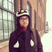 Ryan Nielsen's photo