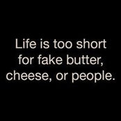 Stacy Camarillo's photo