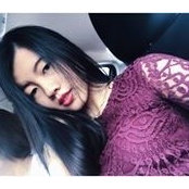 Jelly Chong's photo