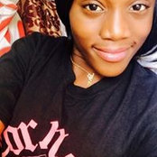 Foto von Shadina Charles
