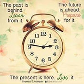 Denise Harrell Monroe's photo