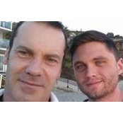 Tom Langeland's photo