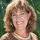 Laurie Zoerb