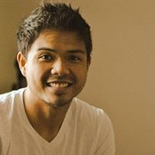 Jerald Cabales's photo
