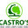 castros tree and lawn care corp