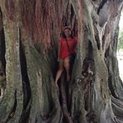 Argieline Mitra's photo