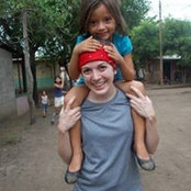 Shelby Womack's photo