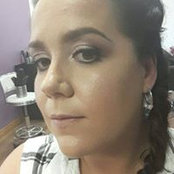 Yasmin Sulaiman's photo