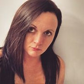 Victoria Schilling's photo