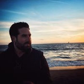 Eric Espinosa's photo