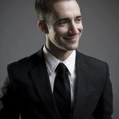 Christian Boudreau's photo