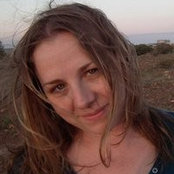 Jenny Kobus-Schorrさんの写真