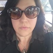 LeeAnn Neumann's photo