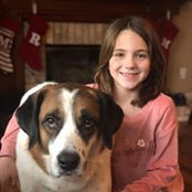 Michelle Pyles's photo