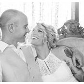 Lindsey Wentz's photo
