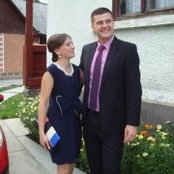 Stetco Ovidiu's photo