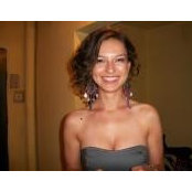 Foto von Alexandra Man