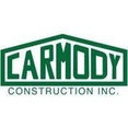 Carmody Construction Inc's profile photo