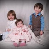 Misty Schaeffer's photo