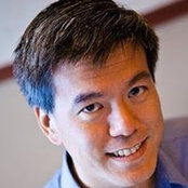 Andrew Wen's photo
