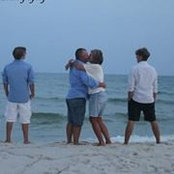 Beth Marcle's photo