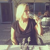 Sanja Sans billede
