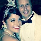 Heather Grossmuller's photo