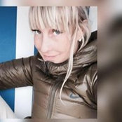 Foto von Tanja Ruberg