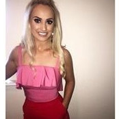 Niamh de Brún's photo