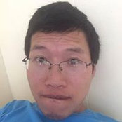 Xi Sun's photo