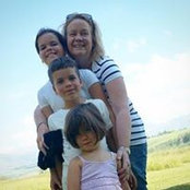 Foto von Angela Carle