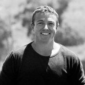 Luke Cantrill's photo