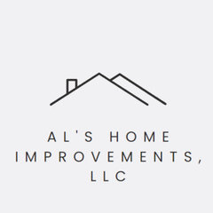 Al's Home Improvements, LLC