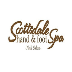 Scottsdale Hand and Foot Spa - Nail Salon