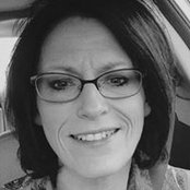Tracy Weber's photo