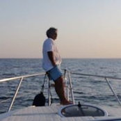 João Dinis's photo