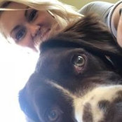 Tacy Bradbury's photo