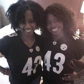 Jazmin Doss's photo