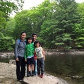 Rea Dacanay-Juarez's photo