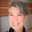 HEIDI SCHWEIZER, Architect