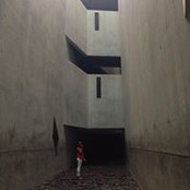 Kara Hollis's photo