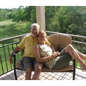 Rick Everett's photo