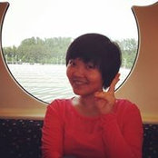 Yankun Zhang's photo