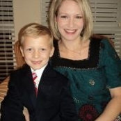 Kelli Roberts's photo