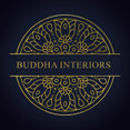 Buddha Interiors's profile photo