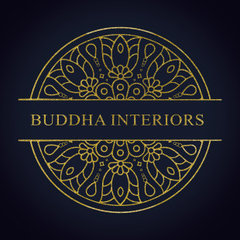 Buddha Interiors