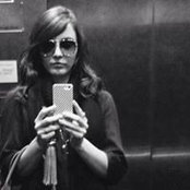 Emily Troutさんの写真