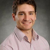 Jason Buscher's photo