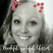 Kealyn Carter's photo