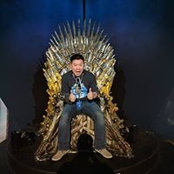 Jeffrey Teng's photo